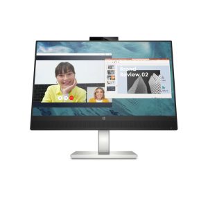 HP-M24-23.8-Inch-FHD-IPS-Webcam-Monitor