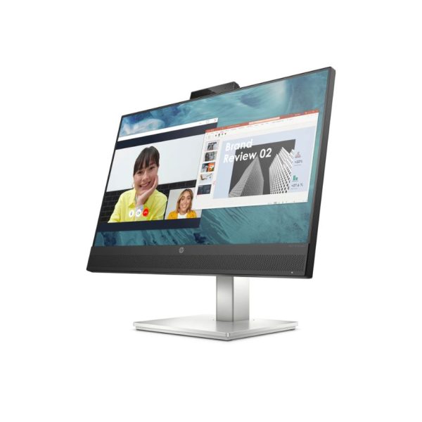 HP-M24-23.8-Inch-FHD-IPS-Webcam-Monitor