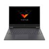 HP-VICTUS-15-Laptop-AMD-GeForce-GTX1650-4GB-15.6-inch-Laptop