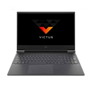 HP-VICTUS-15-Laptop-AMD-GeForce-GTX1650-4GB-15.6-inch-Laptop