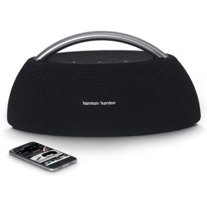 Harman-Kardon-Go-Play-Portable-Bluetooth-Speaker