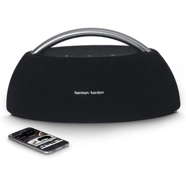 Harman-Kardon-Go-Play-Portable-Bluetooth-Speaker