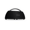 Harman-Kardon-Go-Play-Portable-Bluetooth-Speaker