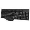 Havit-KB278GCM-Wireless-Keyboard-Mouse-Combo