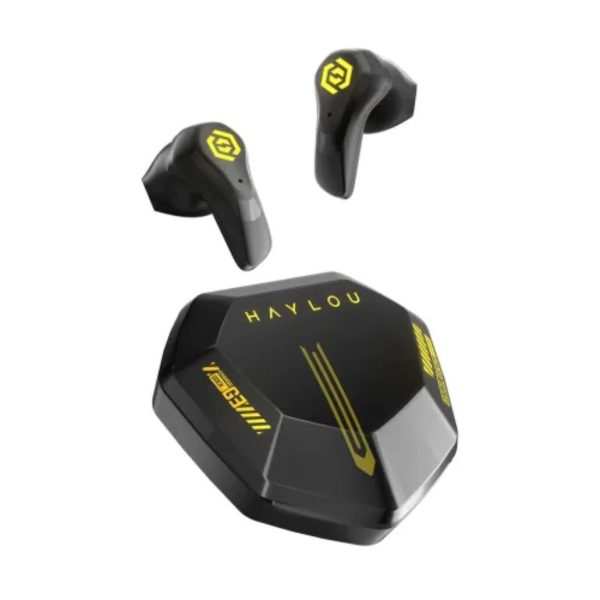 Haylou-G3-True-Wireless-Gaming-Earbuds