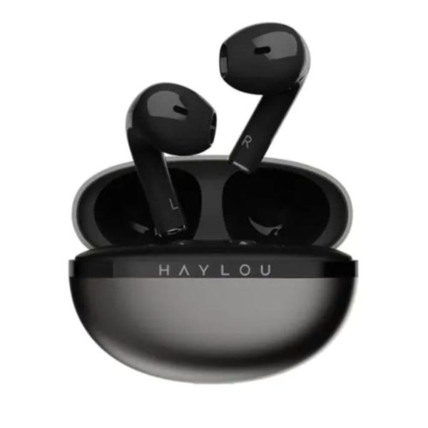 Haylou-X1-2023-TWS-Earbuds