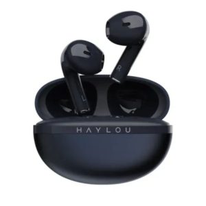 Haylou-X1-2023-TWS-Earbuds