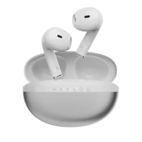 Haylou-X1-2023-TWS-Earbuds