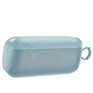 Hoco-HC21-Shadow-Sports-Bluetooth-Speaker