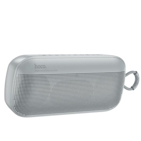 Hoco-HC21-Shadow-Sports-Bluetooth-Speaker