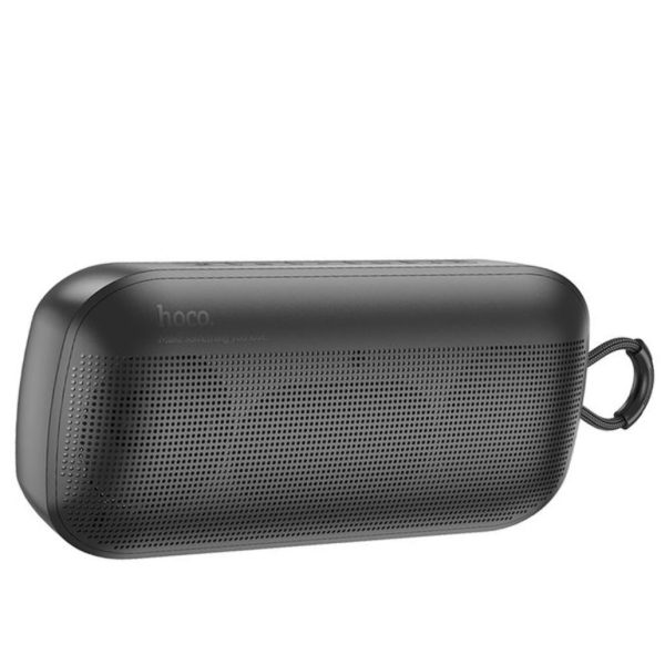 Hoco-HC21-Shadow-Sports-Bluetooth-Speaker