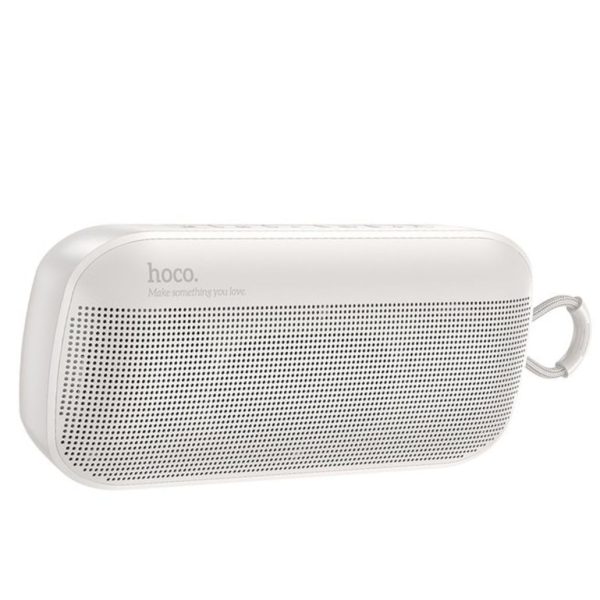 Hoco-HC21-Shadow-Sports-Bluetooth-Speaker