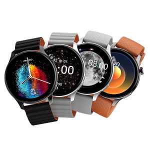 Imilab-W13-Smart-Watch-3