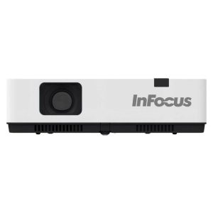 InFocus-IN1004-3100-Lumens-3LCD-XGA-Projector-2