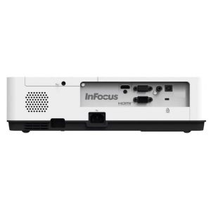 InFocus-IN1004-3100-Lumens-3LCD-XGA-Projector-3