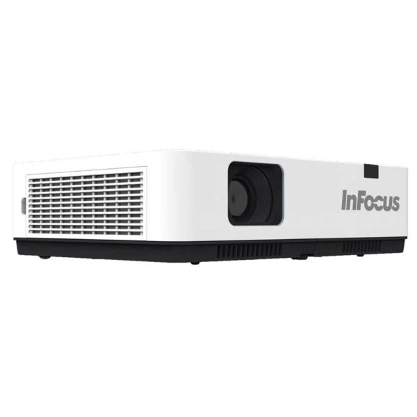InFocus-IN1004-3100-Lumens-3LCD-XGA-Projector-4