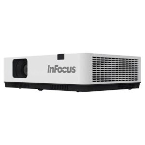 InFocus-IN1004-3100-Lumens-3LCD-XGA-Projector-5