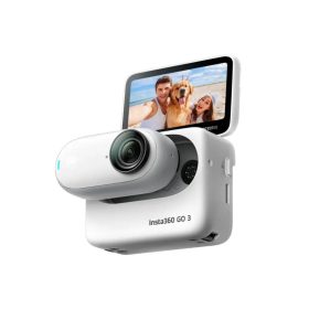 Insta360-Go-3-Standalone-Action-Camera