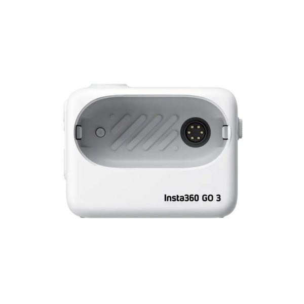 Insta360-Go-3-Standalone-Action-Camera