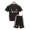 Inter-Miami-Away-Kids-Jersey-With-Shorts-2023-24