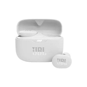 JBL-Tune-130NC-TWS-Earbuds