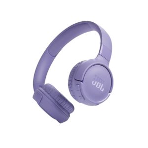 JBL-Tune-520BT-On-Ear-Headphones-2
