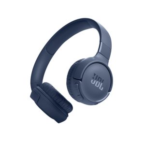 JBL-Tune-520BT-On-Ear-Headphones-3