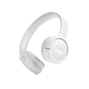 JBL-Tune-520BT-On-Ear-Headphones