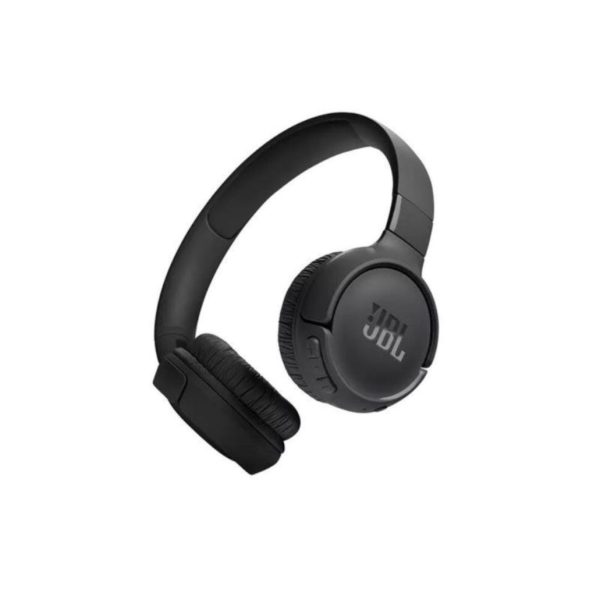 JBL-Tune-520BT-Wireless-On-Ear-Headphones