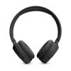 JBL-Tune-520BT-Wireless-On-Ear-Headphones