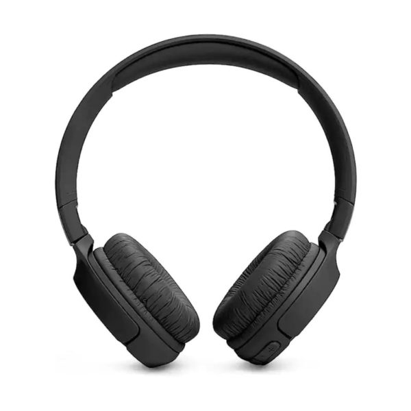 JBL-Tune-520BT-Wireless-On-Ear-Headphones