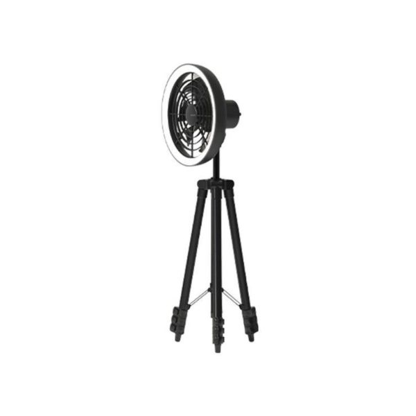 JISULIFE-FA17-Outdoor-LED-Ceiling-Fan-with-Long-Tripod-Stand