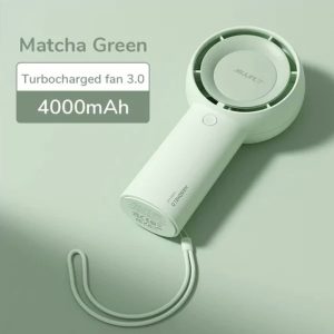 JISULIFE-FA43-Handheld-Powerful-Turbo-Fan-2