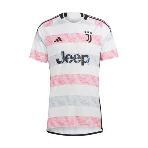 Juventus-Away-Authentic-Jersey-2023-24