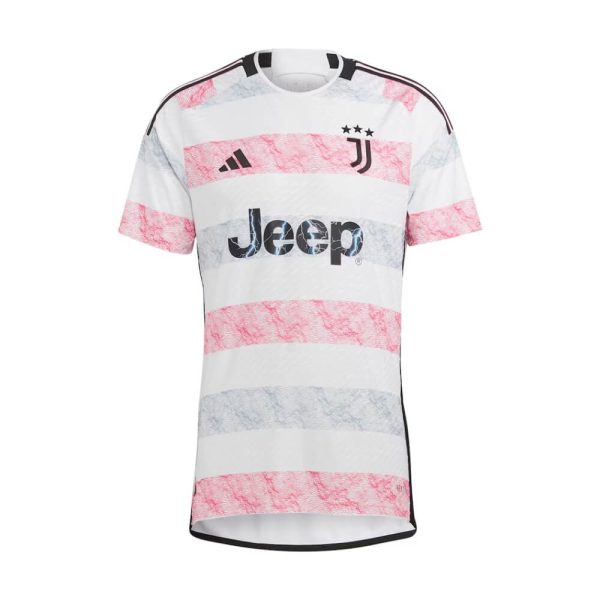 Juventus-Away-Authentic-Jersey-2023-24