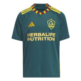 LA-Galaxy-Away-Jersey-2023-24