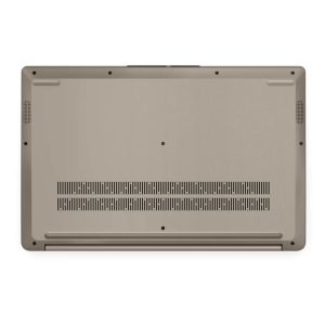 Lenovo-IdeaPad-1-15AMN7-AMD-Ryzen-5-15.6_-FHD-Laptop-5