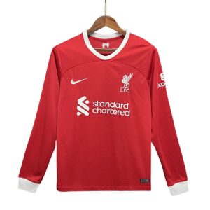Liverpool-FC-Home-Jersey-Full-Sleeve-2023-24