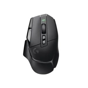 Logitech-G502-X-Lightspeed-Wireless-Gaming-Mouse