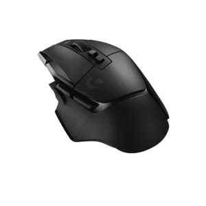 Logitech-G502-X-Lightspeed-Wireless-Gaming-Mouse
