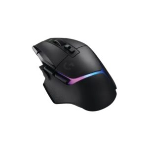 Logitech-G502-X-PLUS-Gaming-Mouse