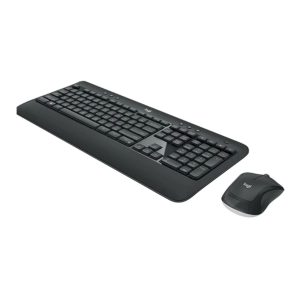 Logitech-MK540-Advanced-Wireless-Keyboard-Mouse-Combo-3