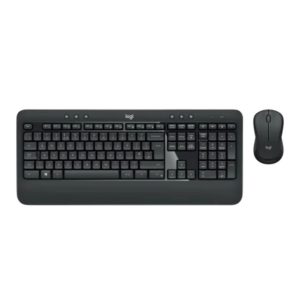 Logitech-MK540-Advanced-Wireless-Keyboard-Mouse-Combo