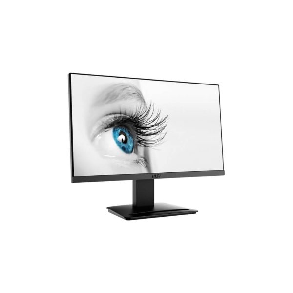 MSI-Pro-MP223-21.45_-Full-HD-Business-Monitor-2