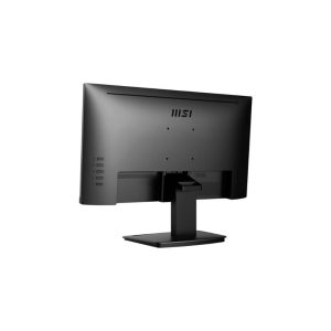 MSI-Pro-MP223-21.45_-Full-HD-Business-Monitor-3