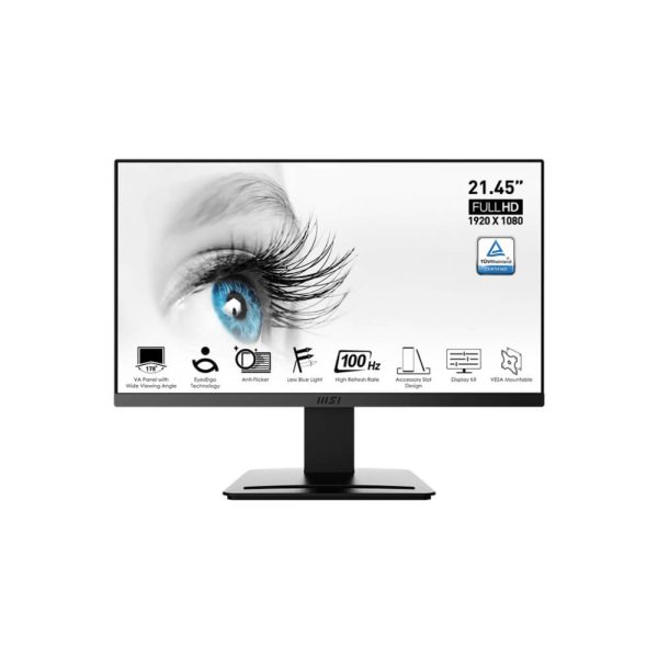 MSI-Pro-MP223-21.45_-Full-HD-Business-Monitor