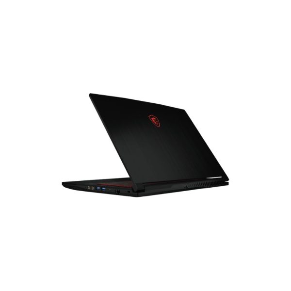 MSI-Thin-GF63-12VE-032-Core-i5-12th-Gen-Gaming-Laptop