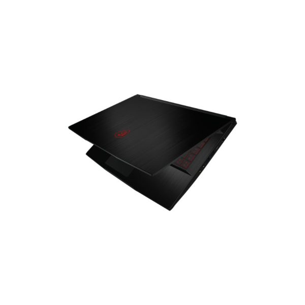 MSI-Thin-GF63-12VE-032-Core-i5-12th-Gen-Gaming-Laptop