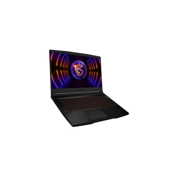 MSI-Thin-GF63-12VE-032-Core-i5-12th-Gen-Gaming-Laptop