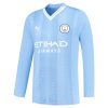 Manchester-City-Home-Jersey-Full-Sleeve-2023-24